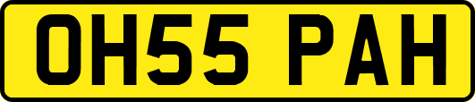 OH55PAH