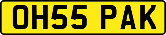 OH55PAK