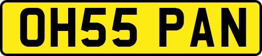 OH55PAN