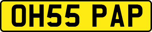OH55PAP