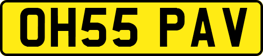 OH55PAV