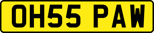 OH55PAW