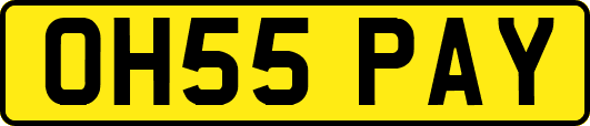 OH55PAY