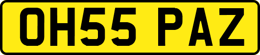 OH55PAZ