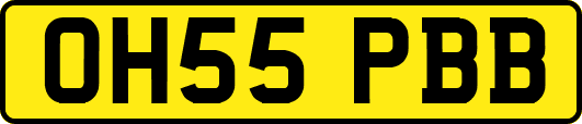 OH55PBB