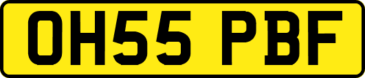 OH55PBF