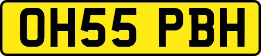 OH55PBH