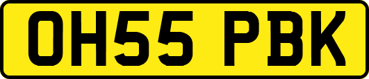 OH55PBK