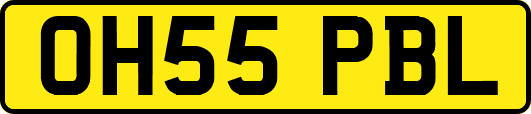 OH55PBL