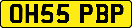 OH55PBP