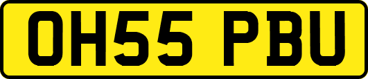 OH55PBU
