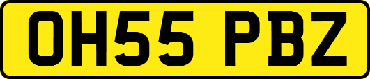OH55PBZ