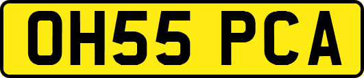 OH55PCA