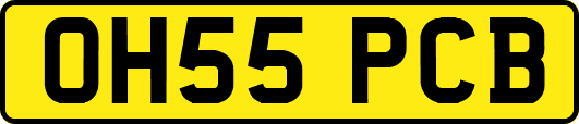 OH55PCB