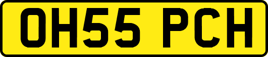 OH55PCH
