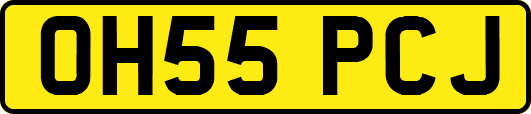 OH55PCJ