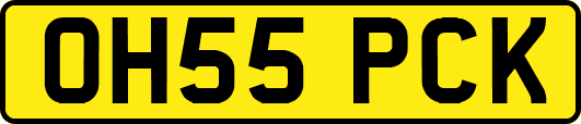 OH55PCK