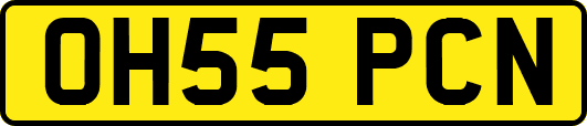 OH55PCN