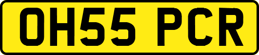 OH55PCR
