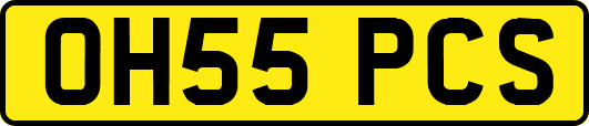 OH55PCS