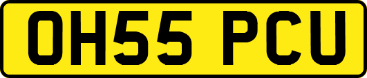 OH55PCU