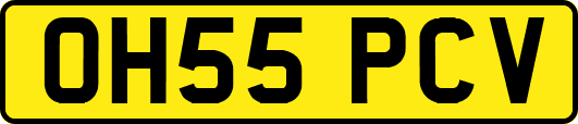 OH55PCV