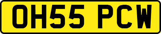 OH55PCW
