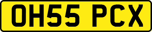 OH55PCX