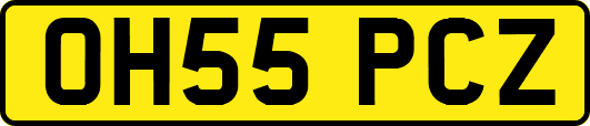 OH55PCZ