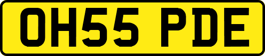 OH55PDE