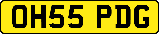 OH55PDG