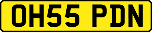 OH55PDN