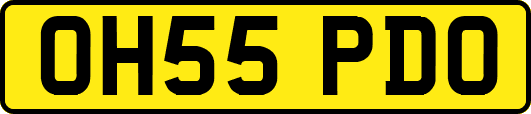OH55PDO