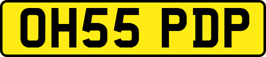 OH55PDP