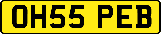 OH55PEB