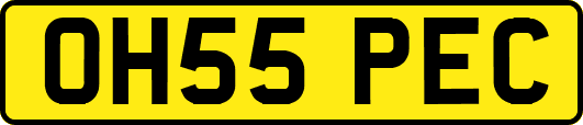 OH55PEC