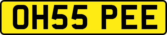 OH55PEE