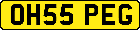 OH55PEG
