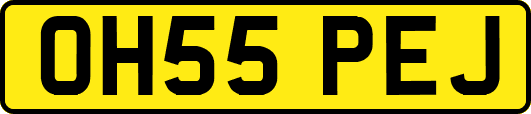 OH55PEJ