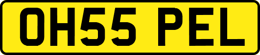OH55PEL