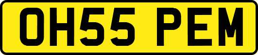 OH55PEM