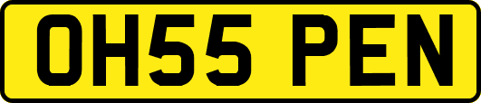 OH55PEN