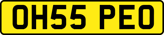 OH55PEO