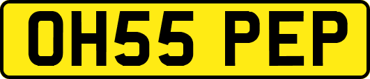 OH55PEP