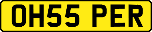 OH55PER
