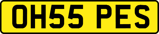 OH55PES
