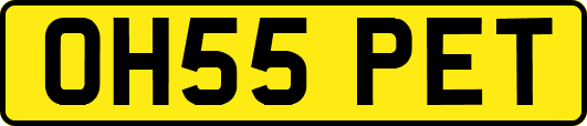 OH55PET