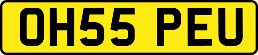 OH55PEU