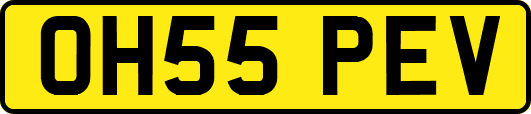 OH55PEV
