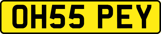 OH55PEY